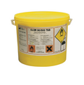 CLOR 90/500 TAB