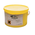 DRYPLUS